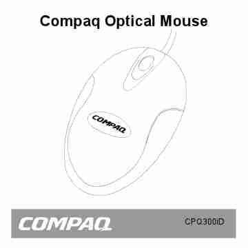 Compaq Mouse CPQ300iD-page_pdf